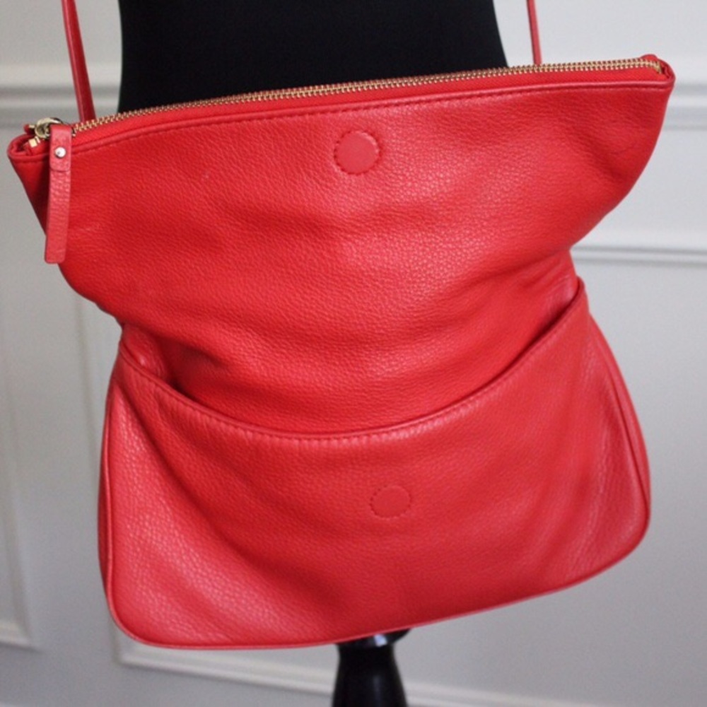 Kate Spade Cobble Hill Clarke Bag NWT - Picture 4 of 6